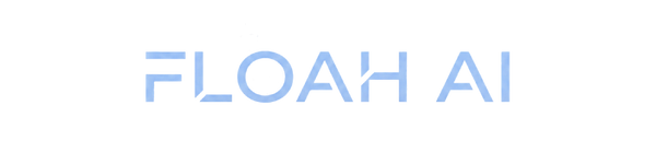 Floah Academy